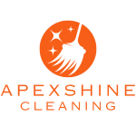 APEX NEW LOGO copy
